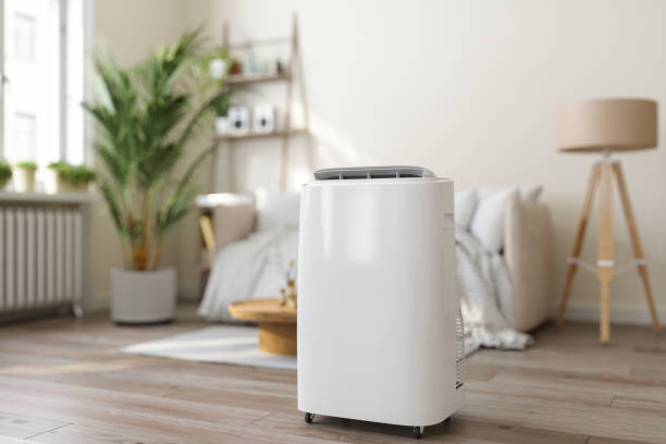 Best Heating repair services  in Alanes Ridge, CA